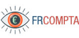 Expert comptab lelogo frcompta,