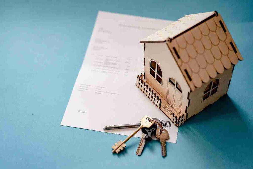 Les patrimoine immobilier des particuliers impacte fortement leur déclaration fiscale