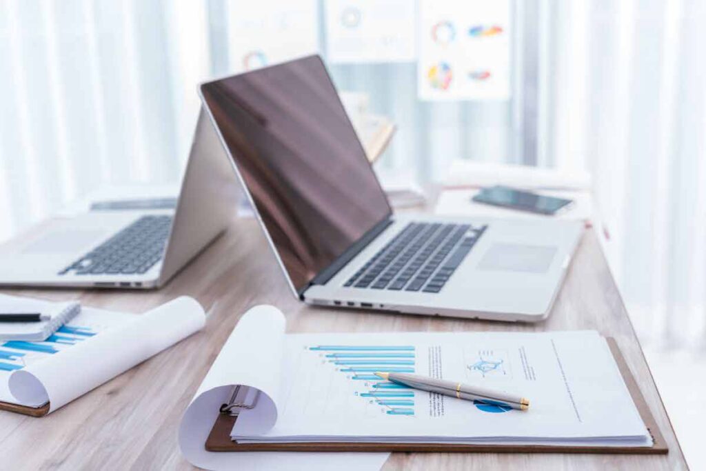 Le plan comptable général ou PPCG est un document essentiel dans lepilotage d'une entreprise !