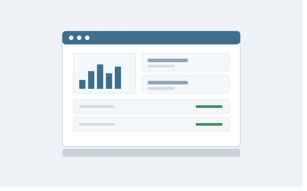 Logiciel comptabilité SASU gratuit : le guide complet Choisir son logiciel de compta gratuit en SASU